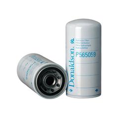 Hydraulikkfilter - P565059 1