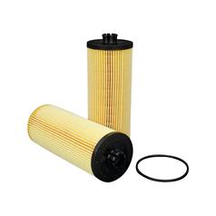Oil Filter - Element - P550451 1