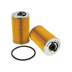 Fuel Filter - Element - P550060 1