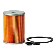 Fuel Filter - Element - P550026 1