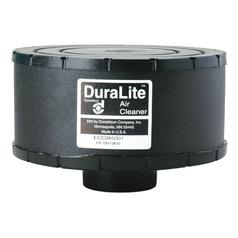 Ytre luftfilter - C085001 1