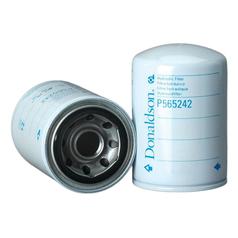 Hydraulikkfilter - P565242 1