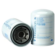 Hydraulikkfilter - P551550 1