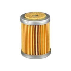 Drivstoff-filter - P550862 1