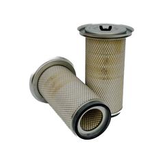 Air Filter - Outer - P778702 1