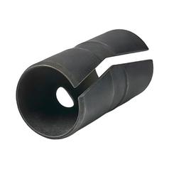Tuleja 45 x 51 x 102,5 mm 1