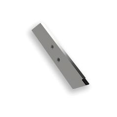 Blade for Sanson spreader. 1