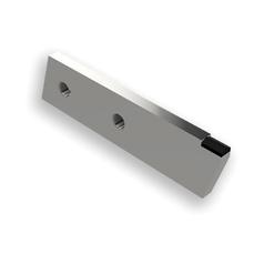 Blade for Strautmann spreader. 1