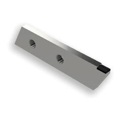 Blades for Tebbe spreader. 1