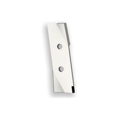 Blade for Gilibert spreader. 1