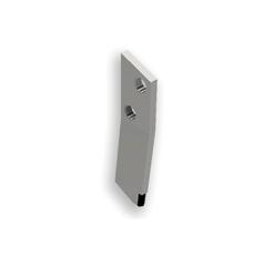 Blade for Bergmann spreader. 1