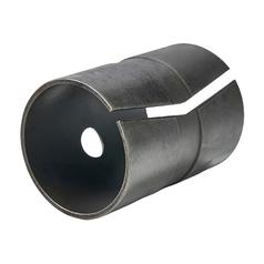 Bush, Ram Pivot 1