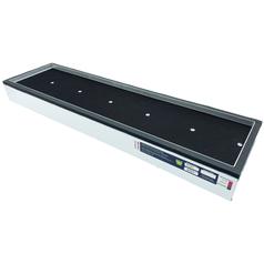PureCab Filter - P201 1