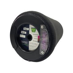 Purecab Filter - P277 1