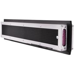 Purecab Filter - P311 1