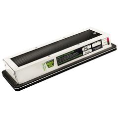 PureCab Filter - P416 1