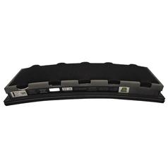 PureCab Filter - P475 1