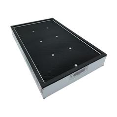 PureCab Filter - P505 1