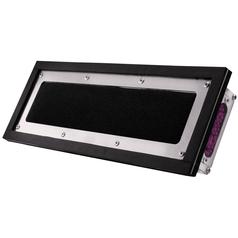 PureCab Filter - P536 1