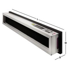 PureCab Filter - P540 1