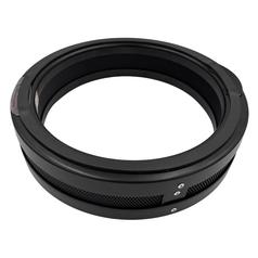 Purecab Filter - P582 1