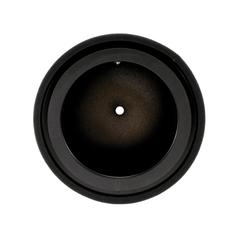 PureCab Filter - P630 1