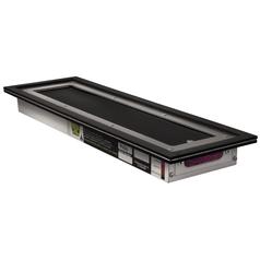 PureCab Filter - P654 1