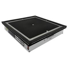 Purecab Filter - P675 1