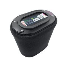 PureCab Filter - P679 1