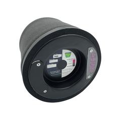 PureCab Filter - P680 1