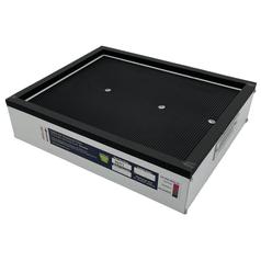 PureCab Filter - P697 1