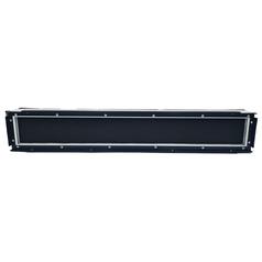 PureCab Filter - P707 1