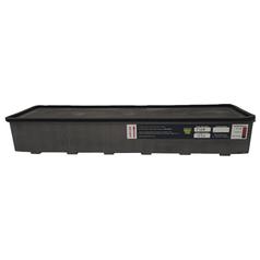PureCab Filter - P708 1
