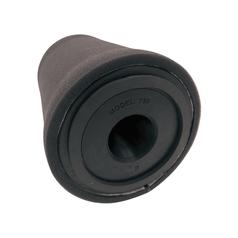 PureCab Filter - P750 1