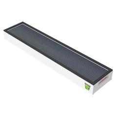 PureCab Filter - P203 1