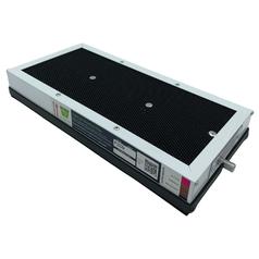 PureCab Filter - P204 1