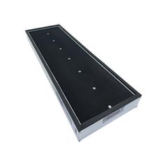 PureCab Filter - P207 1