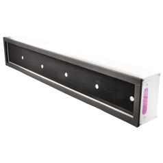 PureCab Filter - P212 1