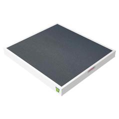 PureCab Filter - P214 1