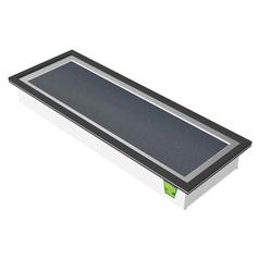 PureCab Filter - P215 1