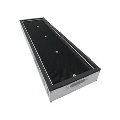 PureCab Filter - P216 1