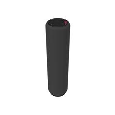 PureCab Filter - P225 1