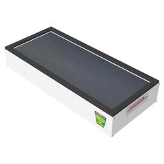 PureCab Filter - P226 1