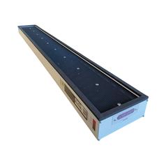 PureCab Filter - P229 1