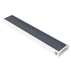 PureCab Filter - P233 1
