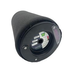 PureCab Filter - P236 1