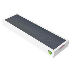 PureCab Filter - P237 1