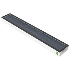 PureCab Filter - P239 1