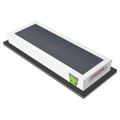 PureCab Filter - P241 1