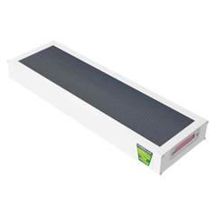 PureCab Filter - P243 1